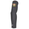 Unisex Arm Sleeve Thumbnail
