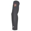 Unisex Arm Sleeve Thumbnail