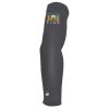 Unisex Arm Sleeve Thumbnail