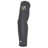Unisex Arm Sleeve Thumbnail