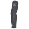 Unisex Arm Sleeve Thumbnail