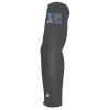 Unisex Arm Sleeve Thumbnail