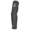 Unisex Arm Sleeve Thumbnail