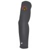 Unisex Arm Sleeve Thumbnail