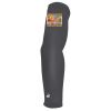 Unisex Arm Sleeve Thumbnail