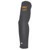 Unisex Arm Sleeve Thumbnail