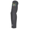 Unisex Arm Sleeve Thumbnail