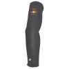 Unisex Arm Sleeve Thumbnail