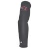 Unisex Arm Sleeve Thumbnail