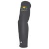 Unisex Arm Sleeve Thumbnail