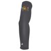 Unisex Arm Sleeve Thumbnail