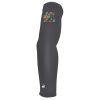 Unisex Arm Sleeve Thumbnail