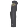 Unisex Arm Sleeve Thumbnail