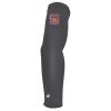 Unisex Arm Sleeve Thumbnail