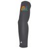 Unisex Arm Sleeve Thumbnail