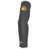 Unisex Arm Sleeve Thumbnail