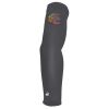 Unisex Arm Sleeve Thumbnail