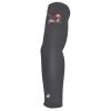 Unisex Arm Sleeve Thumbnail