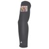 Unisex Arm Sleeve Thumbnail