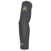 Unisex Arm Sleeve Thumbnail