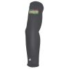 Unisex Arm Sleeve Thumbnail