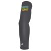 Unisex Arm Sleeve Thumbnail