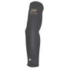 Unisex Arm Sleeve Thumbnail
