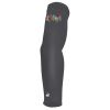 Unisex Arm Sleeve Thumbnail