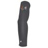 Unisex Arm Sleeve Thumbnail