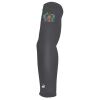 Unisex Arm Sleeve Thumbnail