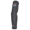 Unisex Arm Sleeve Thumbnail