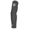 Unisex Arm Sleeve Thumbnail
