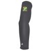 Unisex Arm Sleeve Thumbnail