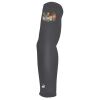 Unisex Arm Sleeve Thumbnail