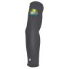 Unisex Arm Sleeve Thumbnail