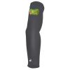 Unisex Arm Sleeve Thumbnail