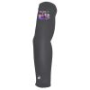 Unisex Arm Sleeve Thumbnail