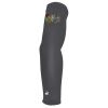 Unisex Arm Sleeve Thumbnail