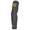 Unisex Arm Sleeve Thumbnail