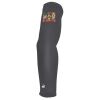 Unisex Arm Sleeve Thumbnail