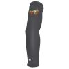Unisex Arm Sleeve Thumbnail