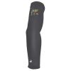 Unisex Arm Sleeve Thumbnail