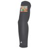 Unisex Arm Sleeve Thumbnail