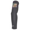 Unisex Arm Sleeve Thumbnail