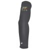 Unisex Arm Sleeve Thumbnail