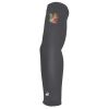 Unisex Arm Sleeve Thumbnail