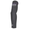 Unisex Arm Sleeve Thumbnail