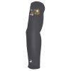Unisex Arm Sleeve Thumbnail