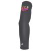 Unisex Arm Sleeve Thumbnail
