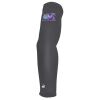 Unisex Arm Sleeve Thumbnail